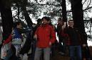 20071201130109juanjo.JPG