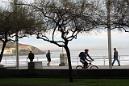 20091205102520juanjo.JPG