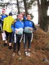 20091205122359juanjo.JPG