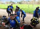20091205122436juanjo.JPG