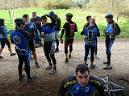 20091205122440juanjo.JPG