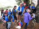 20091205123713juanjo.JPG