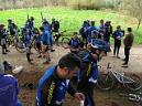 20091205125023juanjo.JPG