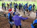 20091205125029juanjo.JPG
