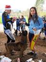 20091205125511juanjo.JPG