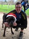 20091205132746juanjo.JPG