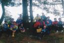 Beln de cumbres 2002