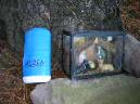 20041211115642-DSCN2160.JPG