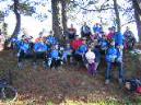 20041211115730-DSCN2162.JPG