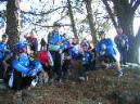 20041211115815-DSCN2164.JPG
