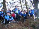 20041211115819-DSCN2165.JPG