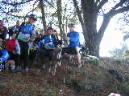 20041211115825-DSCN2166.JPG
