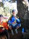 20041211115844-DSCN2168.JPG