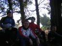 20041211115849-DSCN2169.JPG