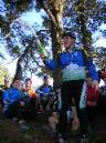 20041211115910-DSCN2170.JPG
