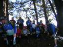 20041211115925-DSCN2172.JPG