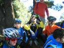 20041211115942-DSCN2173.JPG