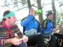 20041211120047-DSCN3425.JPG