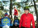 20041211120132-DSCN3427.JPG