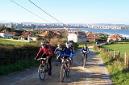 20051210103150-Belen 2005_12.JPG