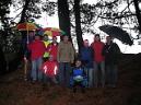 20061209111400-Belen 2006_04.JPG