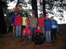 20061209111433-Belen 2006_06.JPG