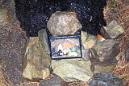 20061209111521-Belen 2006_07.JPG