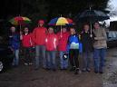 20061209111638-Belen 2006_09.JPG