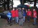 20061209111814-Belen 2006_11.JPG