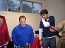 20061209120324-Belen 2006_13.JPG
