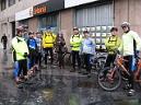 20081206101033juanjo.JPG
