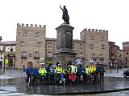 20081206102231juanjo.JPG