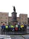 20081206102234juanjo.JPG