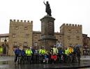 20081206102239juanjo.JPG