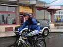 20081206102948juanjo.JPG