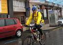 20081206102951juanjo.JPG