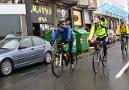 20081206102952juanjo.JPG