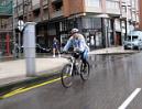 20081206102957juanjo.JPG