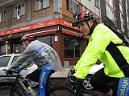 20081206103003juanjo.JPG