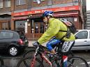 20081206103005juanjo.JPG