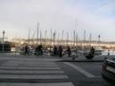 20101204095948.JPG
