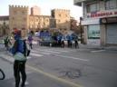 20101204100631.JPG