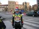 20101204100854.JPG