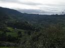 20111203125249.jpg
