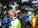 20111203133134.jpg
