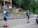 20100717092404.JPG