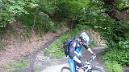 Beleo 2010
