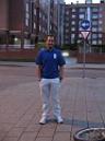 20090808071420juanjo.JPG