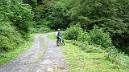 20090808110110juanjo.JPG