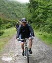20090808110229juanjo.JPG